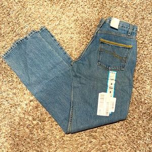 NWT Cruel Girl Jeans